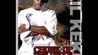 Lil&#39; Keke - Chunk Up The Deuce