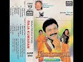 Sithagathi Pookkale Rajakkumaran Tamil Song