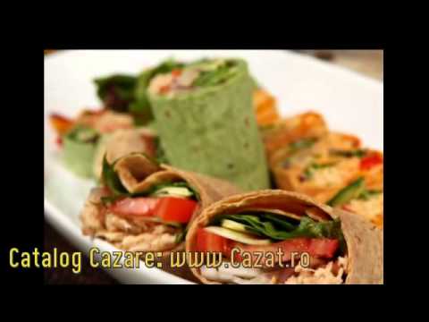 Cazare Doh, Salaj - Cazat.ro