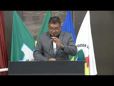 Gilson de Souza (Urso) - Grande Expediente - 09/06/2025