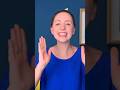 Learn To CLAP Your Hands With This Fun Easy Song Toddlerlearning Babylearning