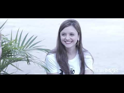 Meio médico - Medicina UFMT Cuiabá 2021 #TICOMIA25ANOS