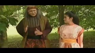 Download lagu 275 Pertarungan Pedang Naga Wiru vs Dewa Petir🔥Tubuh Gerandong Hancur Berkeping2 Dihajar GundalaSeta mp3