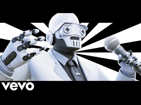 Fortnite Songs Cringe