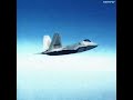 Cult Member U Weren T Here I Really Miss U That One F 22 Raptor Edit Version Slowed Reverb