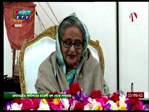 প্রযুক্তি জ্ঞানে সমৃদ্ধ হওয়ার তাগিদ