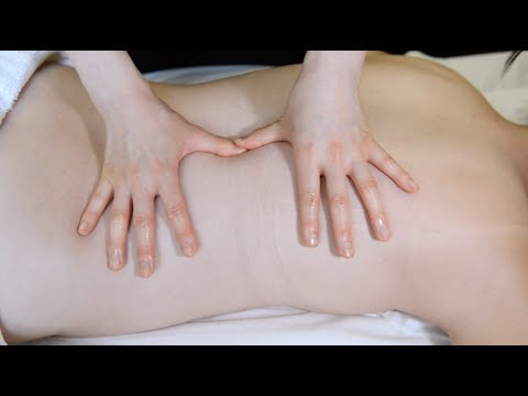 download lagu mp3 mp4 Holistic Wellness Massage, download lagu Holistic Wellness Massage gratis, unduh video klip Holistic Wellness Massage