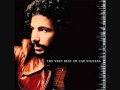 Cat Stevens ( Yusef Islam) The First Cut Is The Deepest