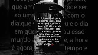 #frases #reflexão #motivacional #mensagem