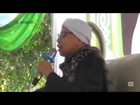 3 Hikmah Dari Musibah Yang Terjadi | Hikmah Buya Yahya