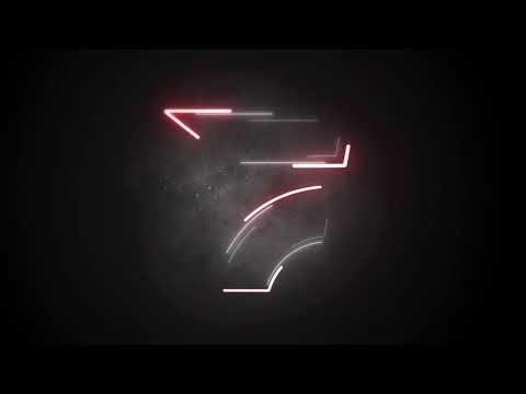 FloWrestling Radio Live Ep. 676