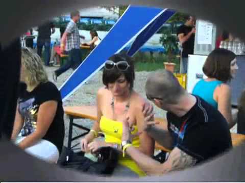 2009 07 04 Klangstaette Open Air Imageverbesserer