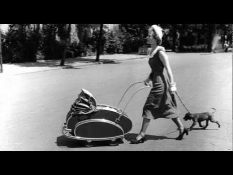 Der_Knabe_und_das_Fass