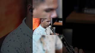 #musica #hinosccborquestrado #musicagospel #celloccb #gospelmusic #musicosccb #cantora
