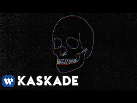 Kaskade | Disarm You ft Ilsey | Official Video