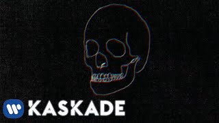 Kaskade | Disarm You ft Ilsey | Official Video