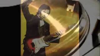 Erkin Koray Arkası Gelmez Dertlerimin Fesupanallah