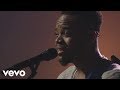 Travis Greene - Be Still (Live Music Video)
