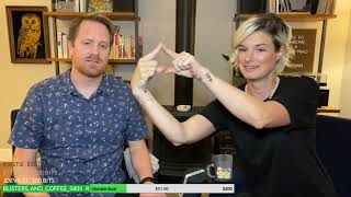 The Classic Crime - Quarantunes 8