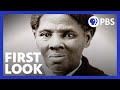 Harriet Tubman: Visions of Freedom | First Look | PBS