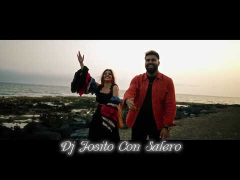 Moncho Chavea, Omar Montes, Maka - La Aprendiz (REMIX) Dj Josito Con Salero