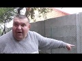 Krzysztof Kononowicz Afera Płotowa Awantura O Płot