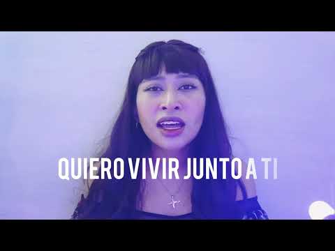 Blooming Story-Tearliner (Cover en español) [love alarm ost]