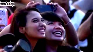 Download lagu GIGI - Andai Live at Java RockingLand 2013 mp3