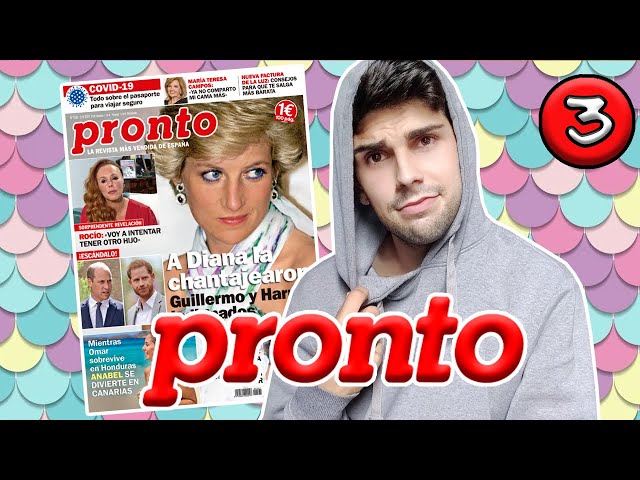 Vídeo relacionado con Alana: La hija de los MacNeil (Los secretos de los MacNeil nº 3)
