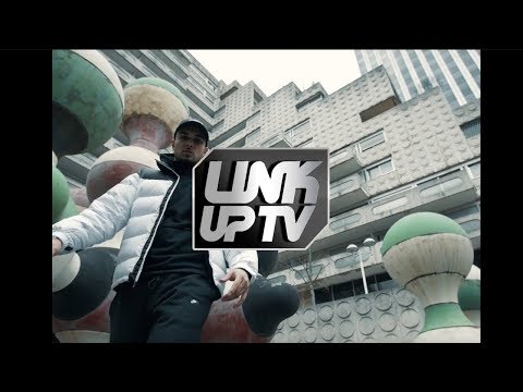 Nath - Last Words [Music Video] @nathside