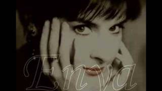 Enya - Anywhere is