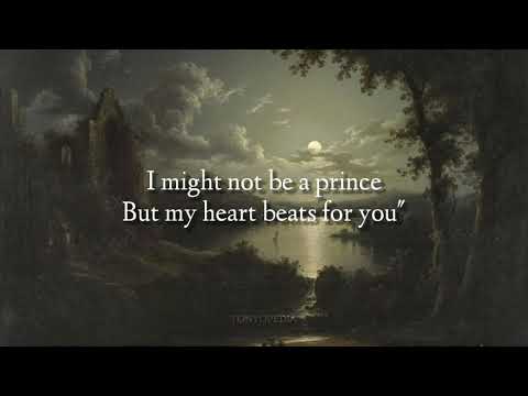 La Belle Et La Bête - Peppina