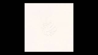 Plastikman - Psyk (HD)