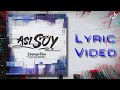 Cornelio Vega y Su Dinastia Asi Soy Ly Cornelio Vega y Su Dinastia Asi Soy Ly
