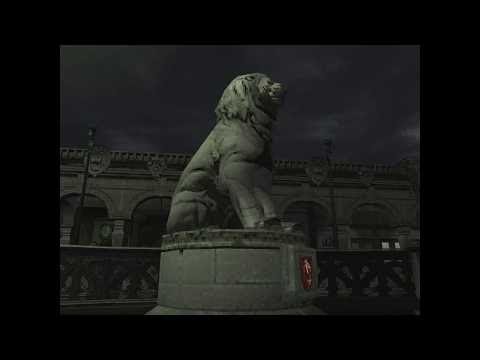 Resident Evil Outbreak - File  - Wild Things Speedrun - 04'53" [World Record]