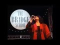 Heart - Rock Deep (Vancouver) - (Live at 2013 Bridge School Benefit Concert)