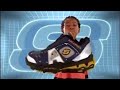 Cartoon Network Commercial Breaks December 18 2006