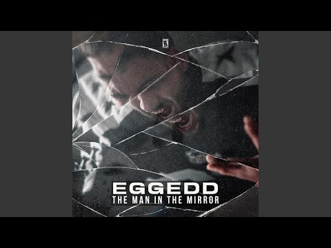 THE MAN IN THE MIRROR