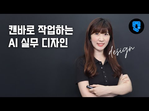 Youtube Video Preview