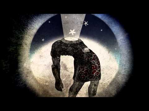 Einherjer video thumbnail