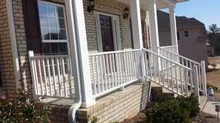 preview picture of video '709 Sparrow Hawk Ct Blythewood SC for rent'