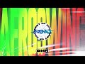 BestOf2021 Afroswing Mix SMH NSG Shaybo Darkoo Jae5 WSTRN Juls Vibbar S1mba Dave