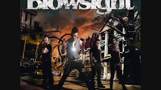 Blowsight - Miracle