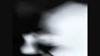 Laibach-Krvava Gruda,Plodna Zemlja/Bloody Ground Fertile Land(HQ Audio)