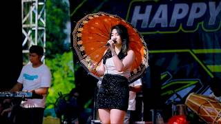 Download lagu DISCUS MUSIC - NEGORO ANGIN - RESA RENATA - HAPPY PARTY KUTUB TEAM - TANGKIL PATI mp3