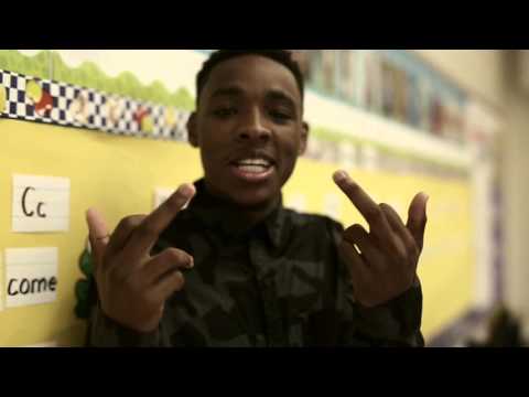 Wan & Ace - My Life | Shot By @VickMont