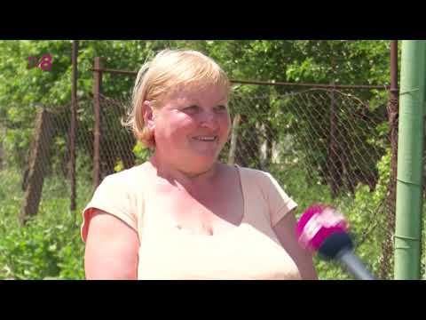 Satele, pe cale de dispariție