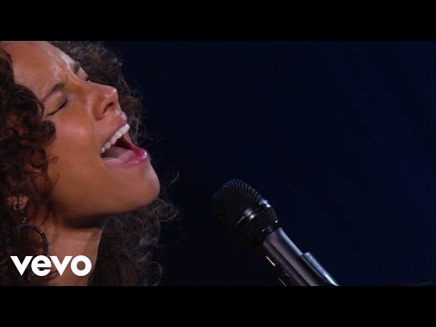 download lagu mp3 mp4 Alicia Keys Piano, download lagu Alicia Keys Piano gratis, unduh video klip Alicia Keys Piano