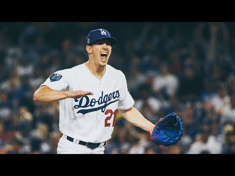 download lagu mp3 mp4 Red Sox Dodgers Game 3, download lagu Red Sox Dodgers Game 3 gratis, unduh video klip Red Sox Dodgers Game 3