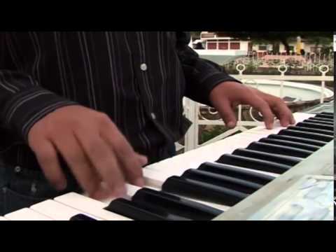 Corazón Serrano   Como Duele Tu Amor   Video Clip   www perucumbia pe 480p